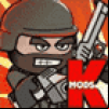 MM Super Patcher.png
